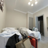 https://cdn.worldota.net/t/100x100/hotel_review/ff/4d/ff4d25d474b477bcc812cf8235124310370e9e0d.JPEG