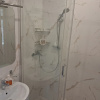 https://cdn.worldota.net/t/100x100/hotel_review/ff/4d/ff4d8a09e36d4ce0cd660d03b752e424cc89d64a.JPEG