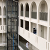 https://cdn.worldota.net/t/100x100/hotel_review/ff/4e/ff4e1e6770ff5a74b6d94cc7e5ed8bde5cd3625b.JPEG