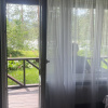 https://cdn.worldota.net/t/100x100/hotel_review/ff/4e/ff4e41bede74d245f356573f387d6aa66af83c9e.JPEG