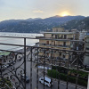 https://cdn.worldota.net/t/100x100/hotel_review/ff/4e/ff4e8677e0f0c307cc18624ae54dc00597d96ddb.JPEG