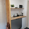 https://cdn.worldota.net/t/100x100/hotel_review/ff/51/ff51db25ac69b17985d4e22e7ffaca7c8668ec73.JPEG