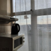 https://cdn.worldota.net/t/100x100/hotel_review/ff/52/ff5225212caf38faa0dbdb868637e1d78b46ad93.JPEG