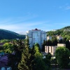 https://cdn.worldota.net/t/100x100/hotel_review/ff/54/ff5439170c5f162694ef9cbf6bf098808730a3ab.JPEG