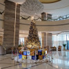 https://cdn.worldota.net/t/{size}/hotel_review/ff/5a/ff5a2eff0e4434d4fbd45bfccf43d8c8eb51d4e3.JPEG