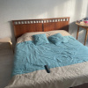 https://cdn.worldota.net/t/100x100/hotel_review/ff/5d/ff5d3dbc64fd4a2abb2848ea748d18851e78257a.JPEG