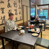 https://cdn.worldota.net/t/{size}/hotel_review/ff/5e/ff5e72ad5df5565dce68cc8b5221c1bd5ce27243.JPEG