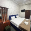 https://cdn.worldota.net/t/100x100/hotel_review/ff/5f/ff5f474ca58d7dc12a4e0807fae4c9cd080441c8.JPEG