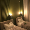 https://cdn.worldota.net/t/100x100/hotel_review/ff/61/ff61d975546539da5c9e7172c91815b7797523a5.JPEG
