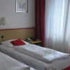 https://cdn.worldota.net/t/100x100/hotel_review/ff/62/ff621b20b9e4ce8ae307f340d0187667c84e9631.jpeg