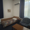 https://cdn.worldota.net/t/100x100/hotel_review/ff/62/ff62c96a12191e11566455182330b4da9ebbb5a9.JPEG