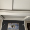 https://cdn.worldota.net/t/100x100/hotel_review/ff/64/ff64c263f783f23c8c11add834b5963cf35570ec.JPEG