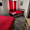 https://cdn.worldota.net/t/100x100/hotel_review/ff/65/ff658dfaa944be2f4090f6c284c7d5d6078e4b1d.JPEG