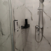 https://cdn.worldota.net/t/100x100/hotel_review/ff/66/ff66946f449ac098bd534d8e885dae194bcd44ba.JPEG