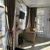 https://cdn.worldota.net/t/{size}/hotel_review/ff/67/ff67d125c29f9cbd480ff102ad50fa7e41062bc4.JPEG