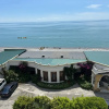 https://cdn.worldota.net/t/100x100/hotel_review/ff/68/ff686468b80baccb4e3ea6073d94c1298af3c8a4.JPEG