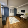 https://cdn.worldota.net/t/100x100/hotel_review/ff/68/ff6868d67fbd96b0b550a16a3c6c29bad79a222e.JPEG