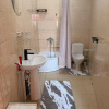 https://cdn.worldota.net/t/100x100/hotel_review/ff/69/ff69774dde234f601c959b0009a3e1f037628036.JPEG