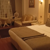 https://cdn.worldota.net/t/{size}/hotel_review/ff/69/ff69ab7510137c0af8d5e1058b81ef4111ee95d5.JPEG