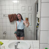 https://cdn.worldota.net/t/100x100/hotel_review/ff/69/ff69b0d0c31cf993b701640bf5cee1e1df46909a.JPEG