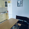 https://cdn.worldota.net/t/100x100/hotel_review/ff/69/ff69fe13e670d6a77b1e06ede8448f219017bfdf.JPEG