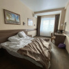 https://cdn.worldota.net/t/{size}/hotel_review/ff/6a/ff6a6daa6c04f260861b86e9141e10f00f947902.JPEG