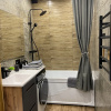 https://cdn.worldota.net/t/100x100/hotel_review/ff/6b/ff6b0a3ff7f6455d5f1bdb5bd9f5f022ae65952c.JPEG