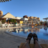 https://cdn.worldota.net/t/100x100/hotel_review/ff/6c/ff6ce63cf31d70613ebf254dd16988a023aefded.JPEG
