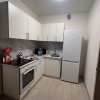 https://cdn.worldota.net/t/100x100/hotel_review/ff/6d/ff6dcbf2ec963ca9881618956303f6912e6fd618.JPEG