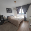 https://cdn.worldota.net/t/100x100/hotel_review/ff/6f/ff6f0f736030727d2800b75ee6f41c889e8e4df7.JPEG