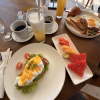 https://cdn.worldota.net/t/100x100/hotel_review/ff/72/ff726b5b3aa80042b66f7751f91d4705c79bd8a2.JPEG