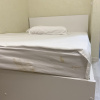 https://cdn.worldota.net/t/100x100/hotel_review/ff/73/ff73064da60133d04890cc29c60476b725bf548c.JPEG