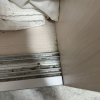 https://cdn.worldota.net/t/{size}/hotel_review/ff/73/ff73425467fb4dfbf79853a0388da94a430a2db3.JPEG