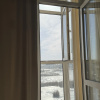 https://cdn.worldota.net/t/100x100/hotel_review/ff/74/ff74f52a98a1a7ac30f7cc5c6ca030f3d5ee5a58.JPEG