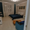 https://cdn.worldota.net/t/100x100/hotel_review/ff/76/ff76713139d4b0266c02d48ea3d3ef167e4b8d50.JPEG