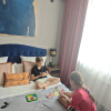 https://cdn.worldota.net/t/100x100/hotel_review/ff/77/ff7754b551b631f215256de30c70b86861cacef4.JPEG