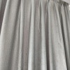 https://cdn.worldota.net/t/100x100/hotel_review/ff/78/ff7888cfa9b5ae7ba4bd348e9b417a32196f39ac.JPEG
