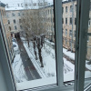 https://cdn.worldota.net/t/100x100/hotel_review/ff/7b/ff7be3ec9a744de0894f2e5a5c4e608283715cf6.JPEG