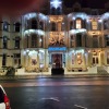 https://cdn.worldota.net/t/{size}/hotel_review/ff/7c/ff7c51d4e37c5b5d735b4f20f751389bb827227a.jpeg