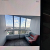 https://cdn.worldota.net/t/100x100/hotel_review/ff/7d/ff7d1a58dbec7a931b72af350da5dbd07f885c13.JPEG
