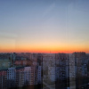 https://cdn.worldota.net/t/100x100/hotel_review/ff/7f/ff7faadf64df2b92a77f66bdad3fc598ba55d9f9.JPEG
