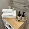 https://cdn.worldota.net/t/100x100/hotel_review/ff/7f/ff7fadaac6add1370f6a1cc092812654451312cc.JPEG