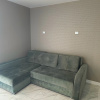https://cdn.worldota.net/t/{size}/hotel_review/ff/81/ff81203e25593d3f8e3c855d30c946e5627bd233.JPEG