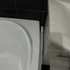 https://cdn.worldota.net/t/100x100/hotel_review/ff/82/ff825a1cd7c08728d00c172a6636af4f8d96189d.JPEG