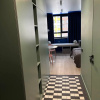 https://cdn.worldota.net/t/100x100/hotel_review/ff/83/ff83d502f36173131bdac5a03a909a271cc726a2.JPEG