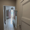 https://cdn.worldota.net/t/{size}/hotel_review/ff/85/ff85366882448b9024a92e526f672ac26cbd1321.JPEG