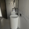 https://cdn.worldota.net/t/100x100/hotel_review/ff/85/ff859255d221fe4e515bcdbbe96f7d82a03b17c2.JPEG