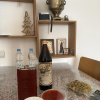 https://cdn.worldota.net/t/{size}/hotel_review/ff/86/ff8676e3ef49fba54066fedcdc46a9653b0cbeb2.JPEG