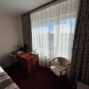 https://cdn.worldota.net/t/100x100/hotel_review/ff/86/ff86efbc493abd976f5d29f192f59325c76d0aba.JPEG