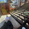 https://cdn.worldota.net/t/100x100/hotel_review/ff/87/ff8757b954d704693a17ec87760c7e0bbc229b4e.JPEG